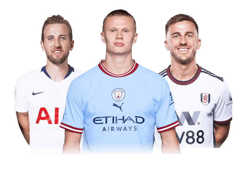 必赢亚洲入口 Main Banner